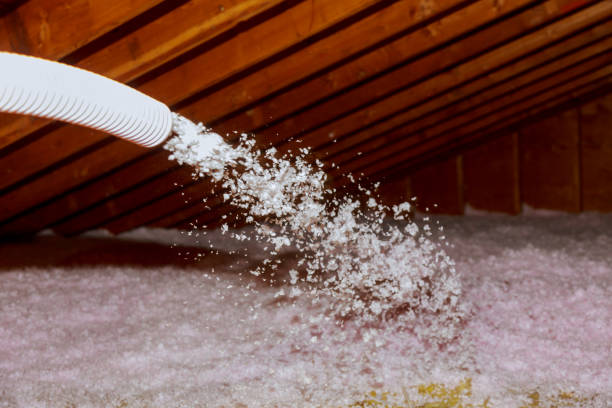  West Deland, FL Insulation Contractor Pros