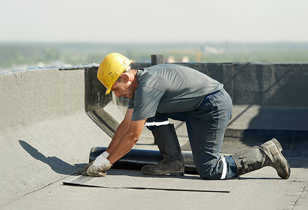 Reliable West Deland, FL Insulation Contractor Solutions
